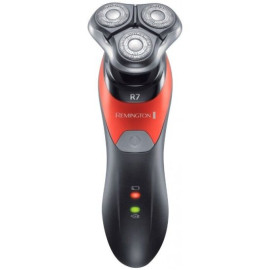 Электробритва REMINGTON XR1530