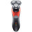 Электробритва REMINGTON XR1530