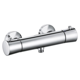 Термостат KLUDI Balance 352500575 для душа