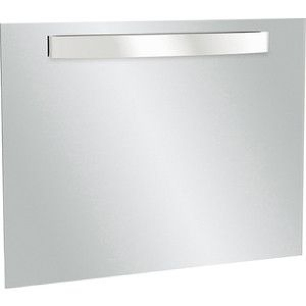 Зеркало JACOB DELAFON Presquile EB1109-NF 85х65 см