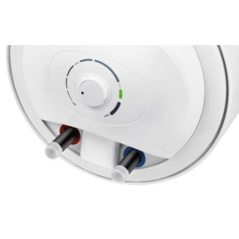 Водонагреватель ELECTROLUX EWH 30 Trend