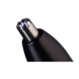 Триммер BABYLISS E650E