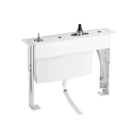 Термостат GROHE Atrio 34085000