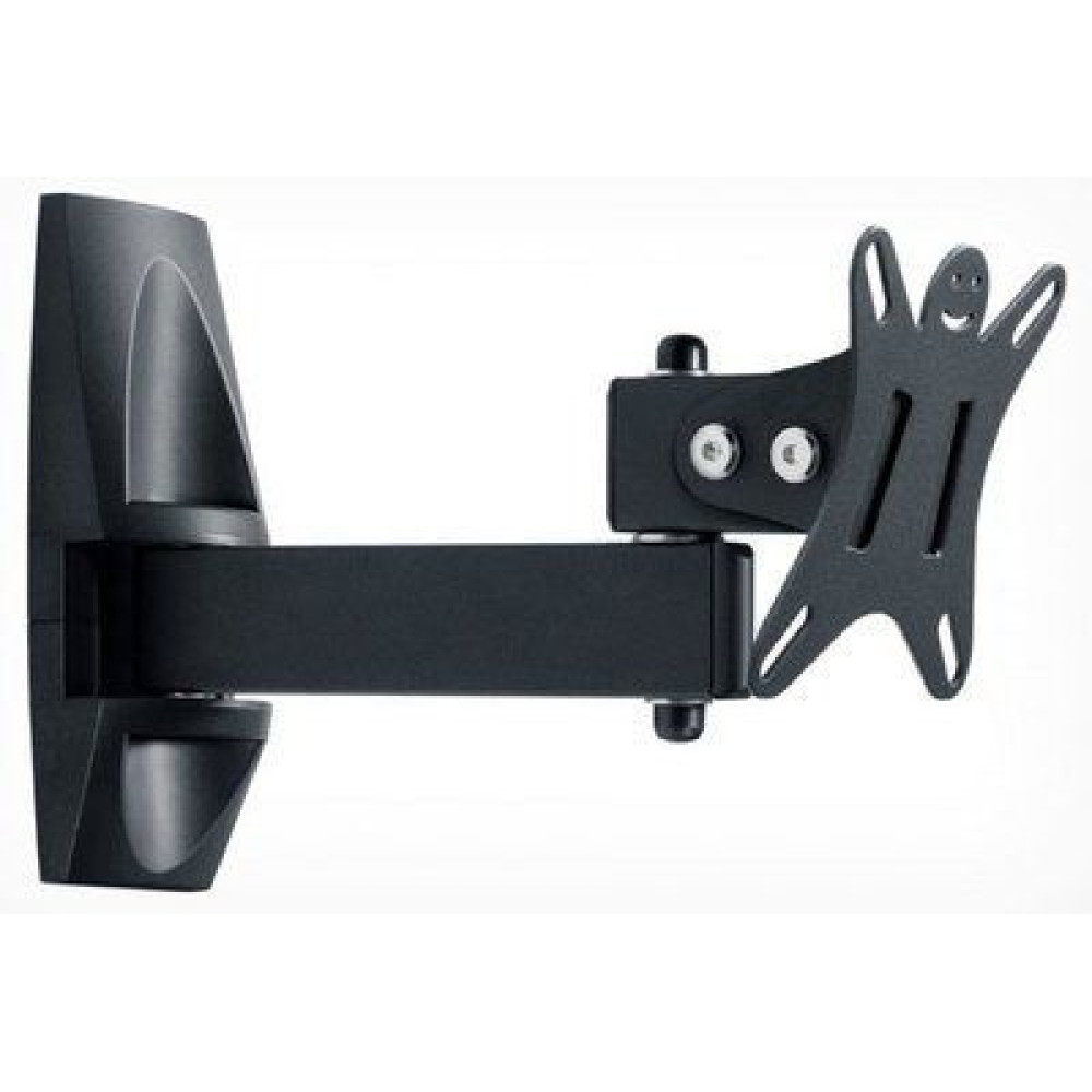 Кронштейн HOLDER lcds-5004 металлик
