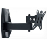 Кронштейн HOLDER lcds-5004 металлик