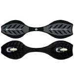 Роллерсерф Razor RipStik Air Pro черный