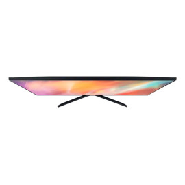 Телевизор SAMSUNG UE55AU7540UXRU