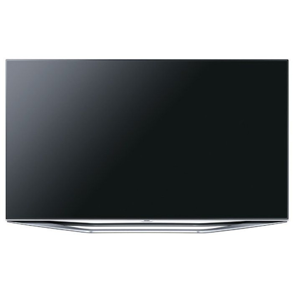 Телевизор SAMSUNG ue40h7000atxru