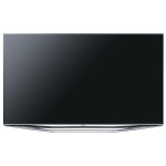 Телевизор SAMSUNG ue40h7000atxru