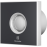 Вытяжной вентилятор ELECTROLUX EAFR-100 dark