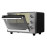 Мини-печь CENTEK CT-1540 Convection