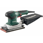 Плоскошлифовальная машина METABO SR 2185 600441500