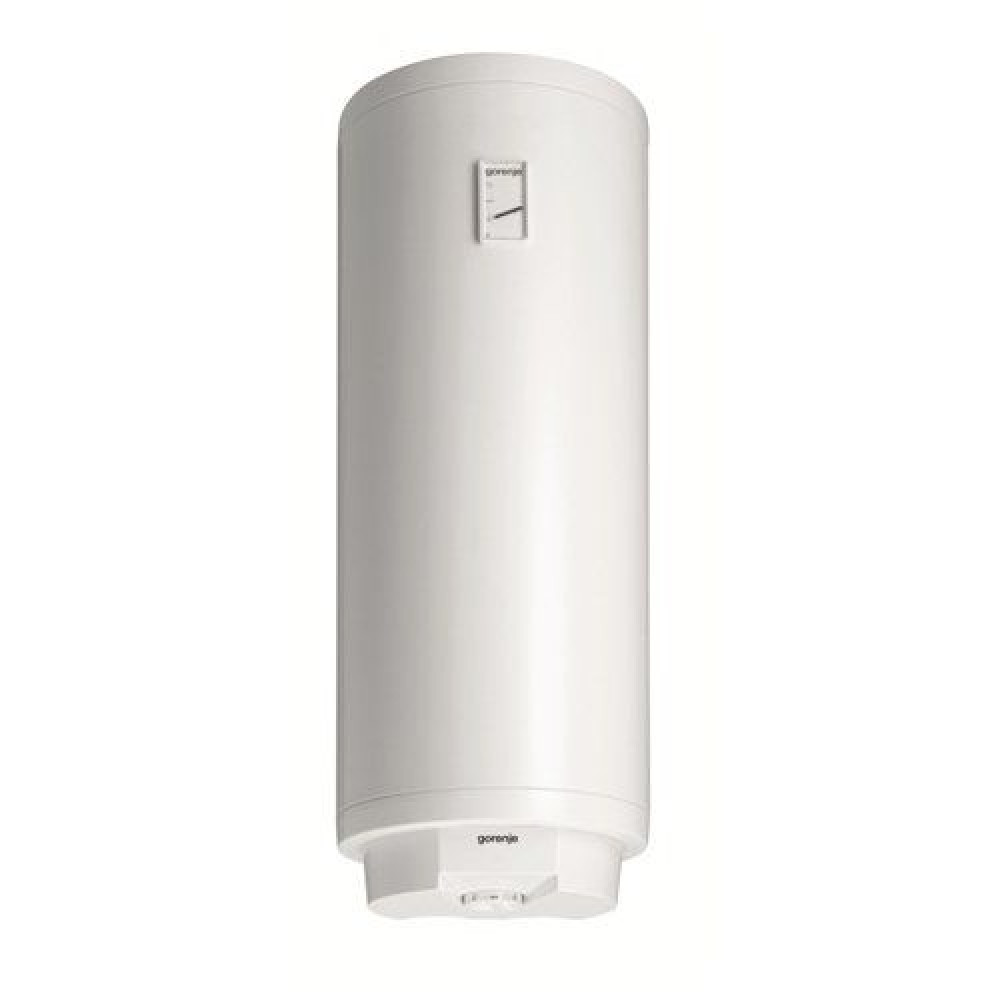 Накопительный водонагреватель GORENJE TGRS65NGB6