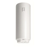 Накопительный водонагреватель GORENJE TGRS65NGB6