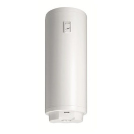 Накопительный водонагреватель GORENJE TGRS65NGB6