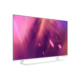 Телевизор SAMSUNG UE50AU9010U