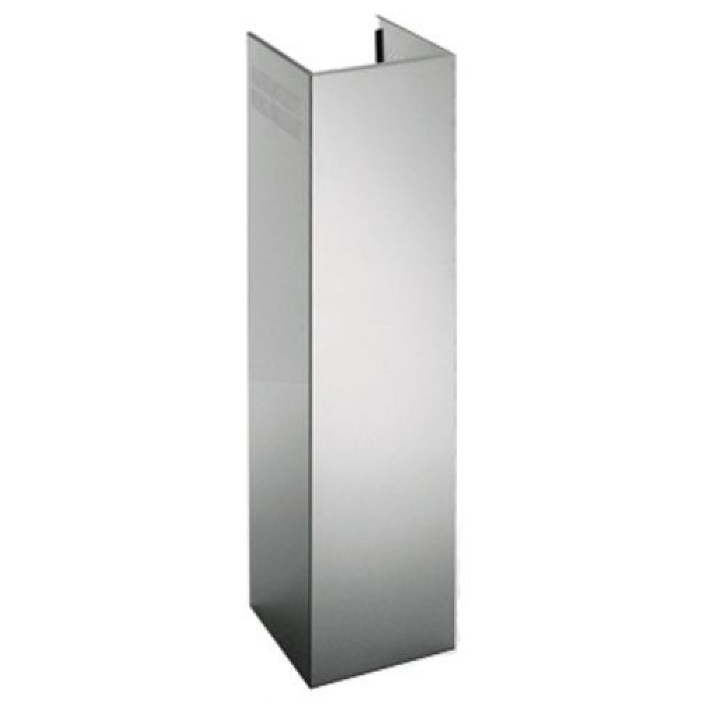 Удлинитель трубы FALMEC для вытяжки H960 KACL.512#I