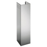 Удлинитель трубы FALMEC для вытяжки H960 KACL.512#I