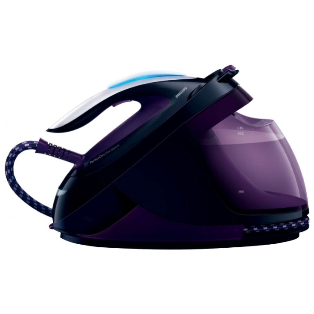Гладильная система PHILIPS GC 9650