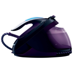 Гладильная система PHILIPS GC 9650