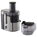 Соковыжималка PANASONIC mj-dj 01stq