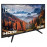 Телевизор ERISSON 50FLES900T2SM