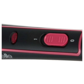 Щипцы ROWENTA CF 4102F0