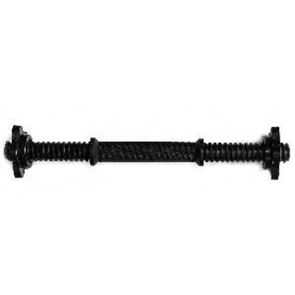 Гриф Starfit BB-106 40 см