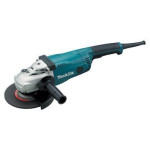 Угловая шлифмашина MAKITA ga7020sf