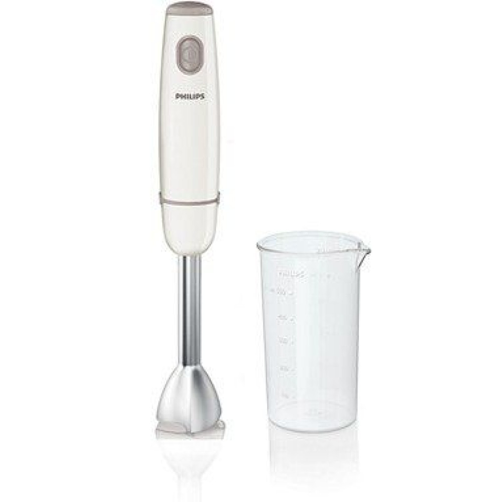 Блендер погружной PHILIPS HR1604/00