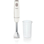 Блендер погружной PHILIPS HR1604/00