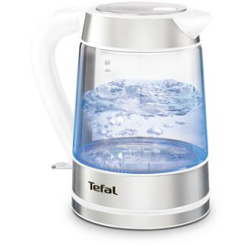 Чайник TEFAL KI730132