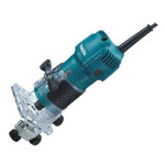 Фрезер MAKITA 3709