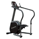 Степпер AeroFIT Impulse PST300