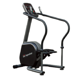 Степпер AeroFIT Impulse PST300