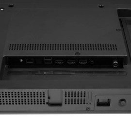 Телевизор JVC LT-55M790
