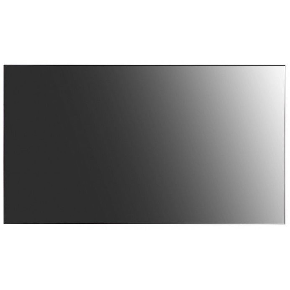 Телевизор LG 49VL5D-B
