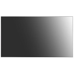 Телевизор LG 49VL5D-B