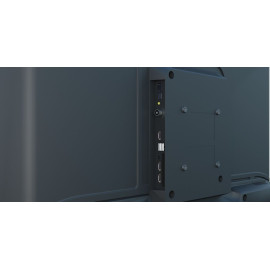 Телевизор THOMSON T32RTL6000