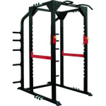 Силовая рама AeroFIT Impulse Sterrling SL7015