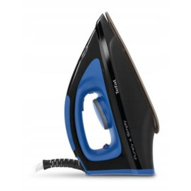Парогенератор Tefal SV 5022E0