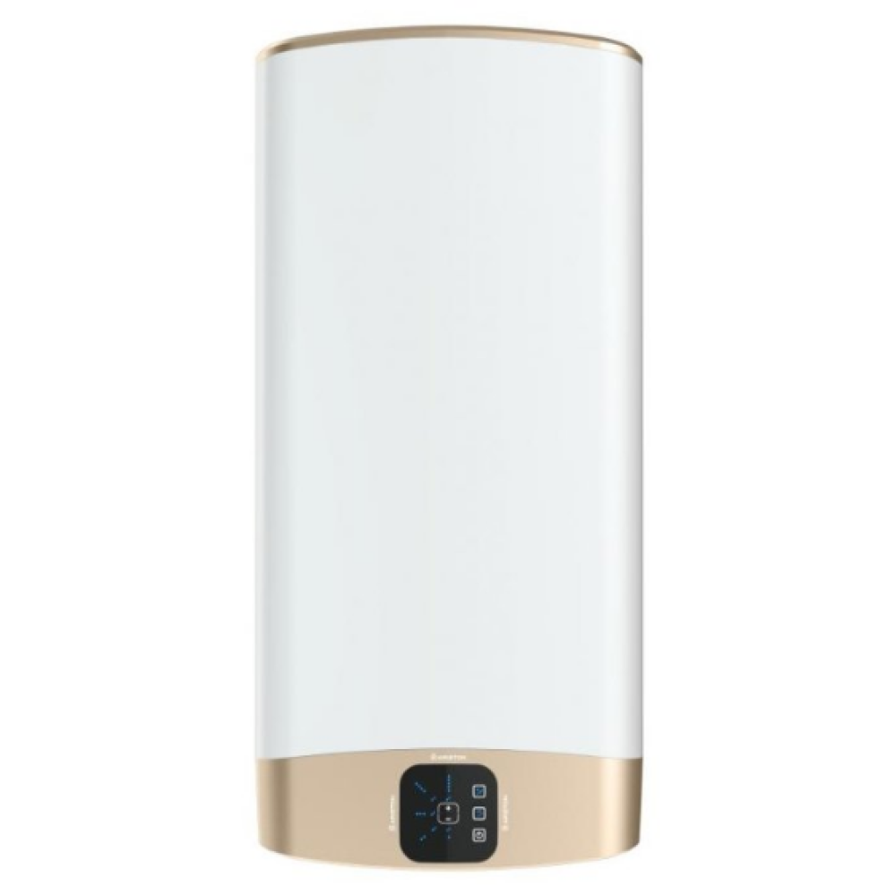 Водонагреватель накопительный Ariston ABS VLS EVO PW 50 D
