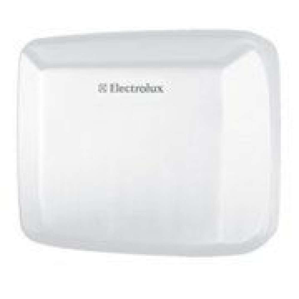 Электрополотенце ELECTROLUX ehda/w-2500