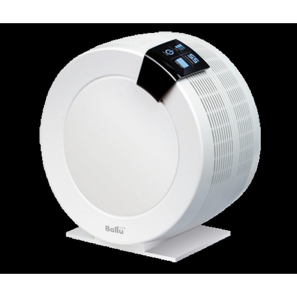 Воздухоочиститель BALLU aw-325 белый /white