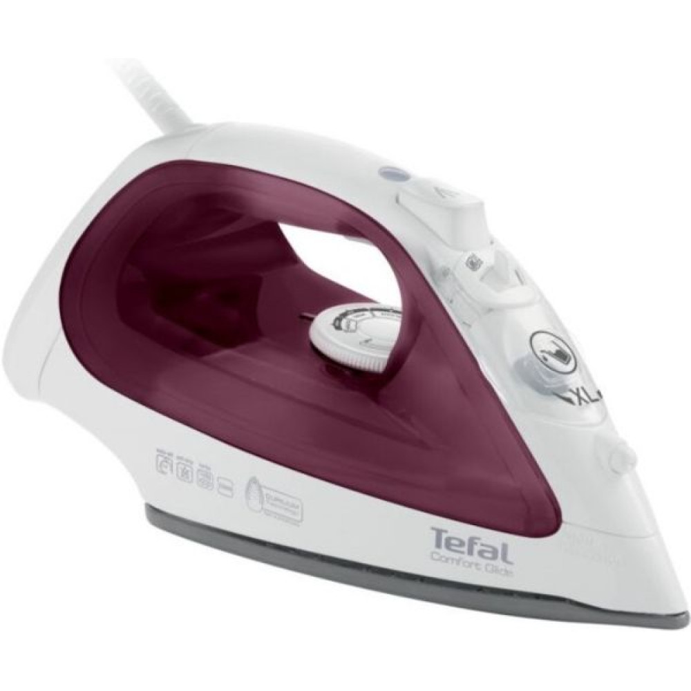 Утюг TEFAL FV2683E0