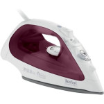 Утюг TEFAL FV2683E0