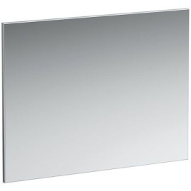 Зеркало LAUFEN Frame 25 4.4740.5.900.144.1