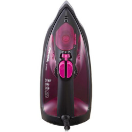 Утюг PANASONIC NI-U400CPTW