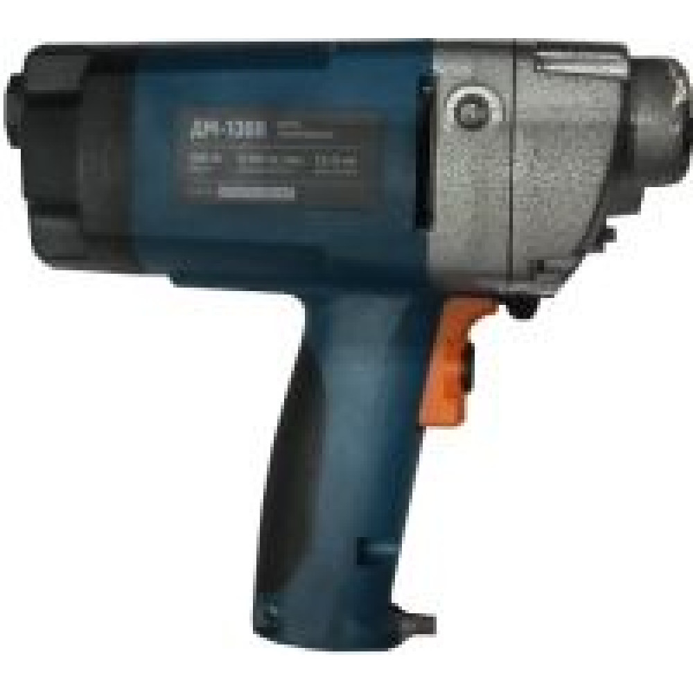 Дрель-миксер WORKMASTER ДМ-1300