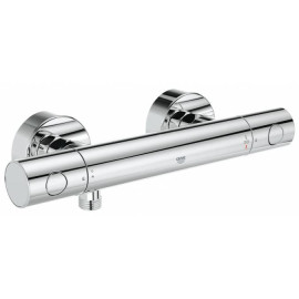 Термостат GROHE Grohtherm 1000 Cosmopolitan m 34065002 для душа